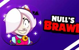 Nulls Brawl APK Artıları Ve Eksileri