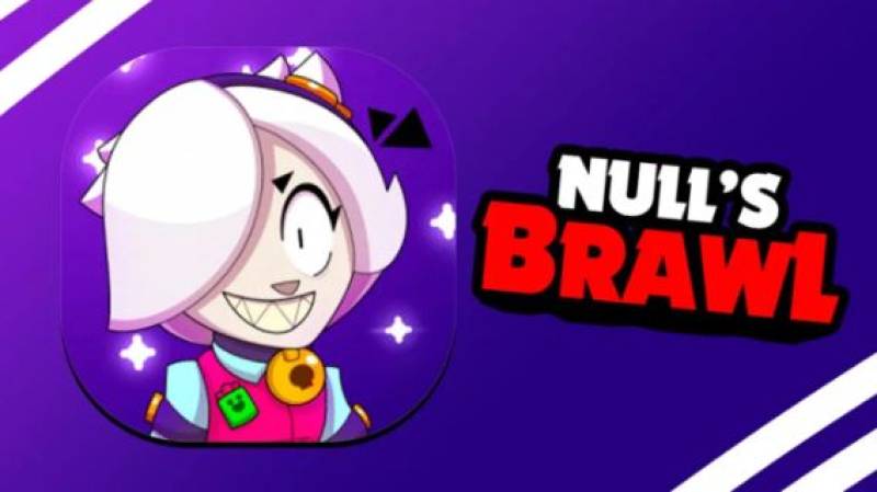 Nulls Brawl APK Artıları Ve Eksileri